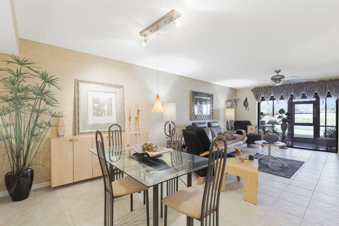 16230 Kelly Cove Dr #221, Fort Myers, FL 33908