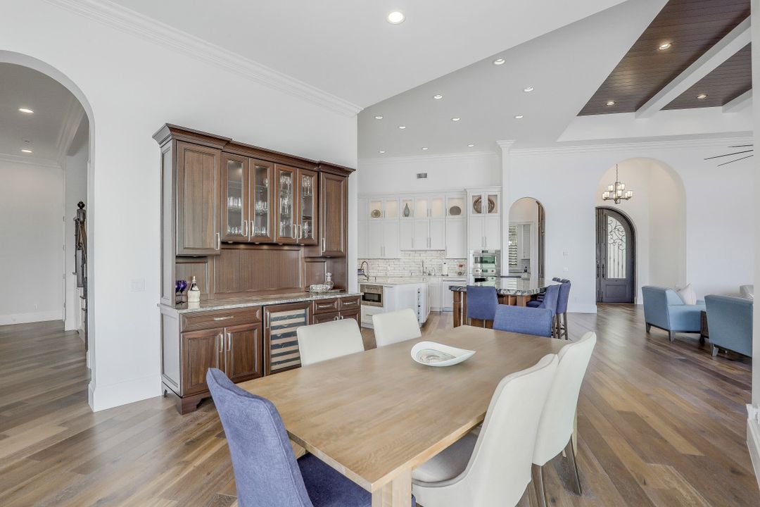 1001 Coronado Ct, Marco Island, FL 34145