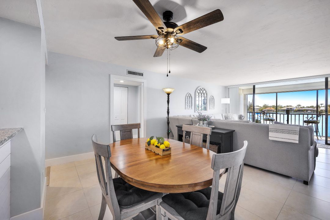 838 W Elkcam Cir #303, Marco Island, FL 34145