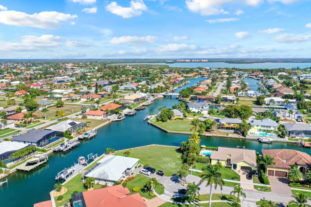 429 Persian Ct, Marco Island, FL 34145