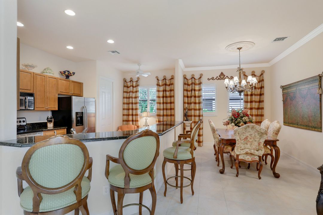 28433 Via Odanti Dr, Bonita Springs, FL 34135