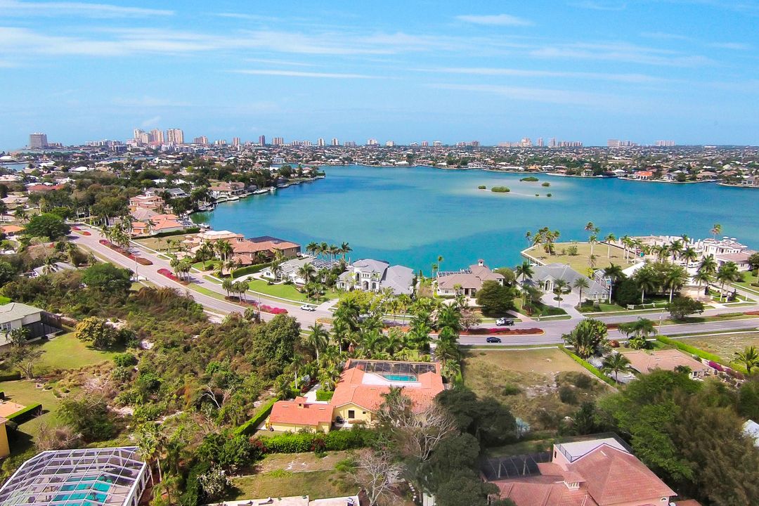 771 S Barfield Dr, Marco Island, FL 34145