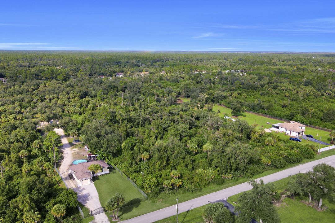 22nd Ave SE, Naples, FL 34117