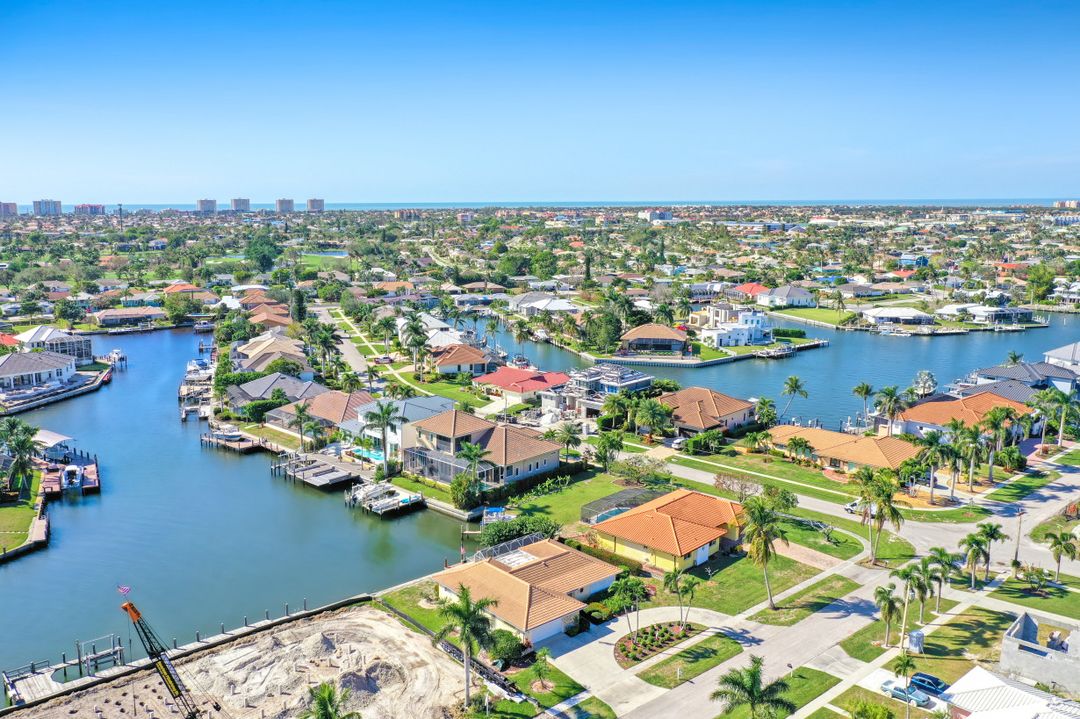 1458 Firwood Ct, Marco Island, FL 34145