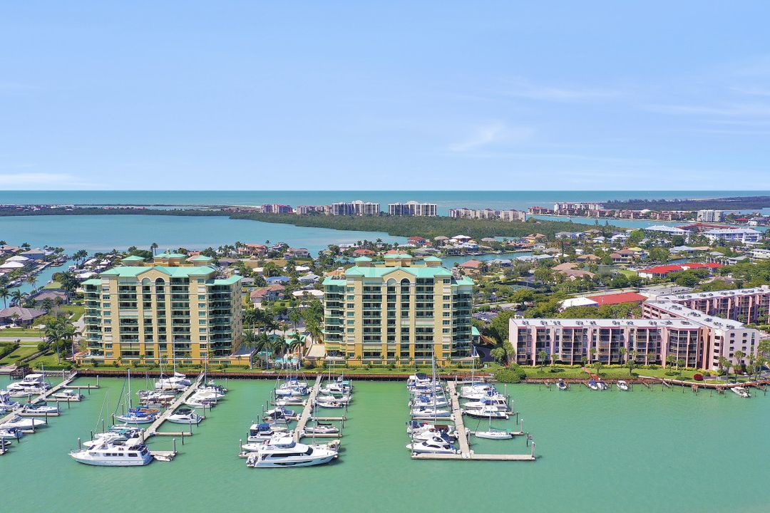 1079 Bald Eagle Dr #503, Marco Island, FL 34145