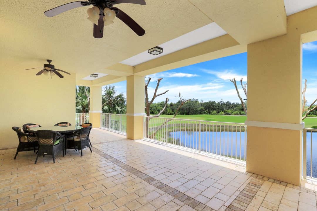 4751 W Bay Blvd #102, Estero, FL 33928