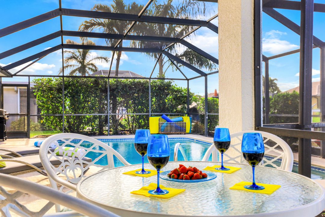 2010 SE 29th Ln, Cape Coral, FL 33904