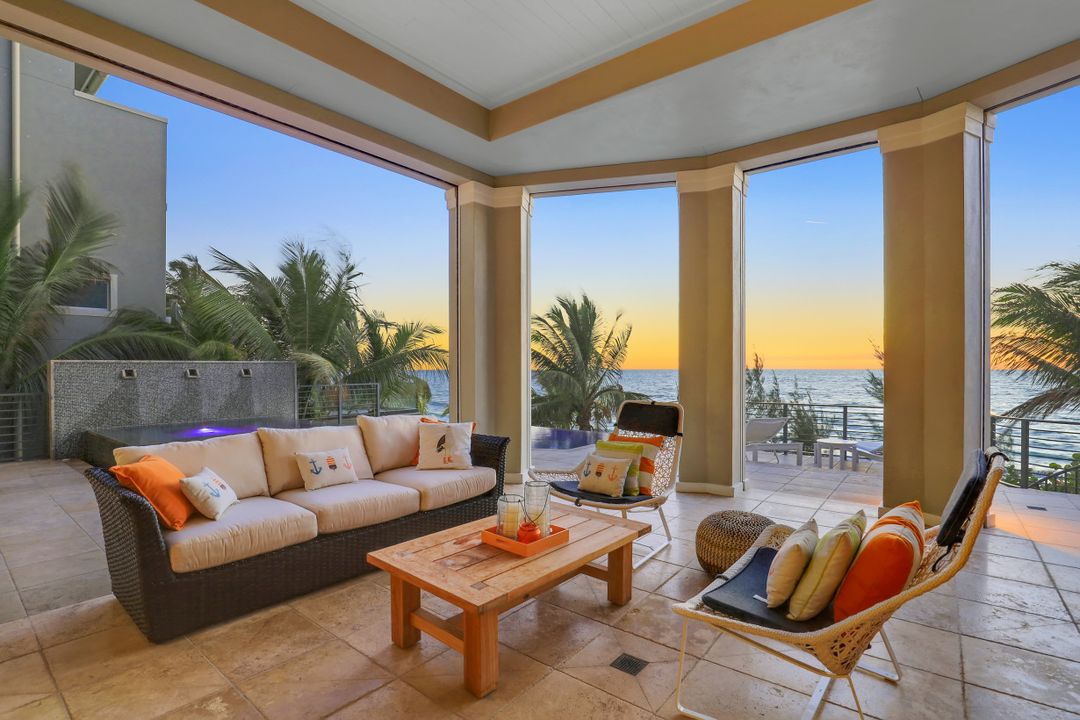 27380 Hickory Blvd, Bonita Springs, FL 34134