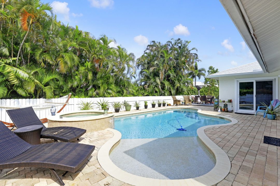 171 Delbrook Way, Marco Island, FL 34145