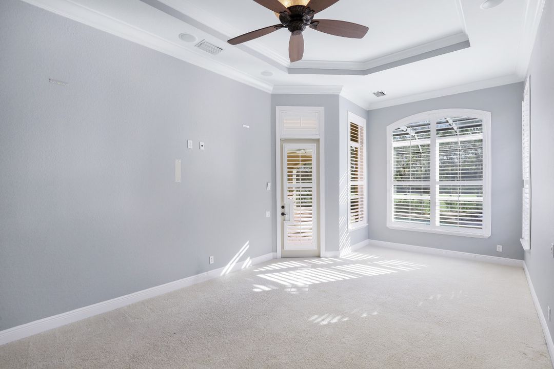 9561 Monteverdi Way, Fort Myers, FL 33912