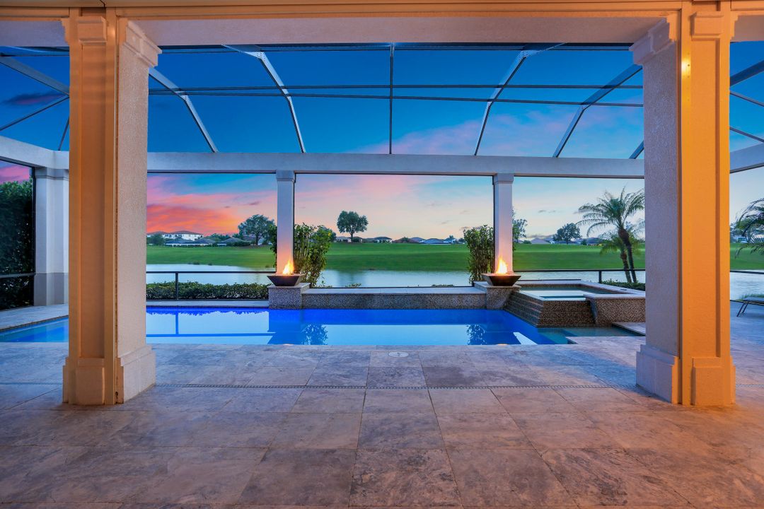 16446 Seneca Way, Naples, FL 34110