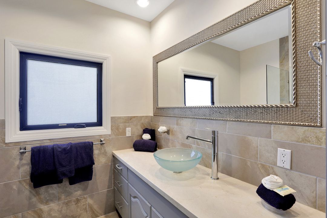 850 Eubanks Ct, Marco Island, FL 34145