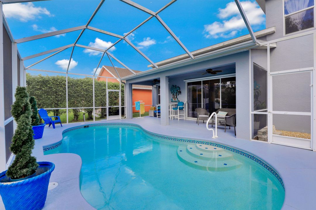 84 Burnt Pine Dr, Naples, FL 34119