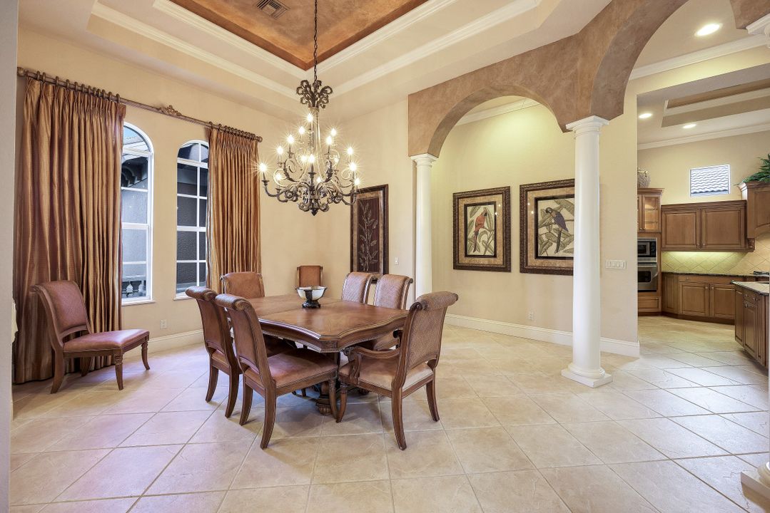 18600 Verona Lago Dr, Miromar Lakes, FL 33913