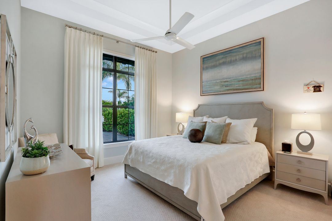 10510 Via Torino Way, Miromar Lakes, FL 33913