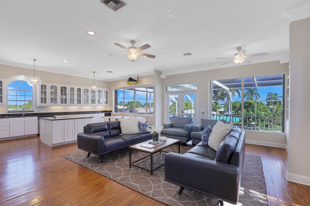 3706 Ruby Ave, Saint James City, FL 33956