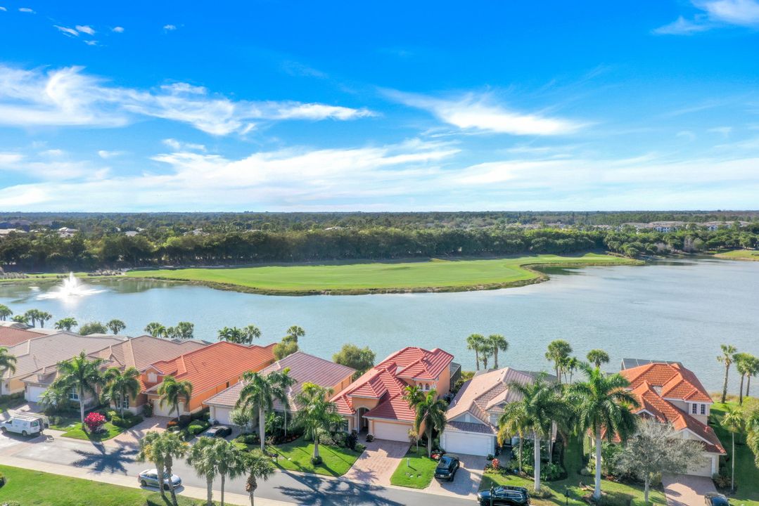 10320 Porto Romano Drive, Miromar Lakes, FL 33913