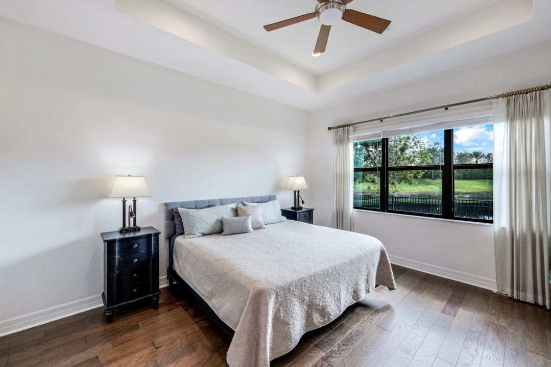 11558 Meadowrun Cir, Fort Myers, FL 33913