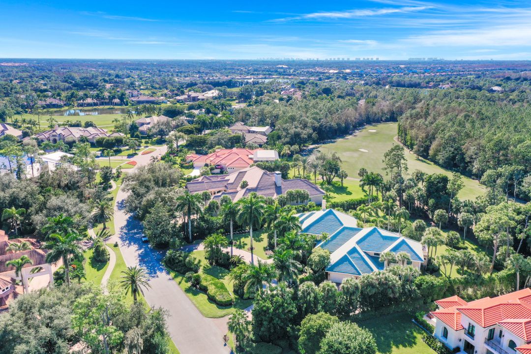 4309 Brynwood Dr, Naples, FL 34119