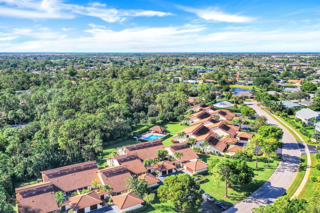 2128 Buckingham Ln, Naples, FL 34112