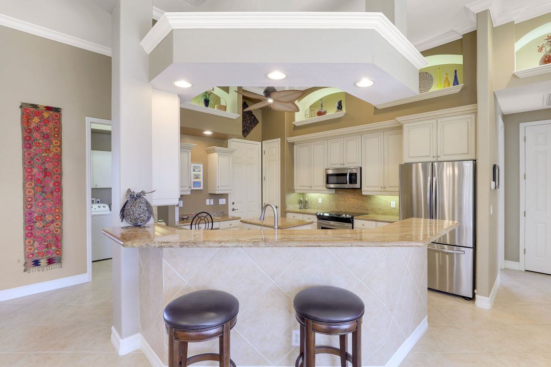 171 Geranium Ct, Marco Island, FL 34145