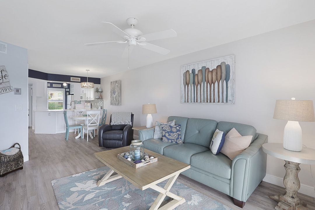 1365 Mainsail Dr #1605, Naples, FL 34114