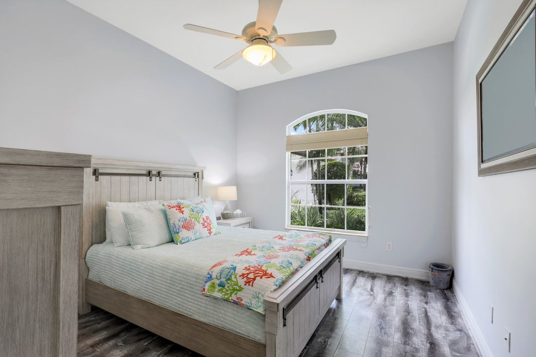 28550 Calabria Ct #102, Naples, FL 34110