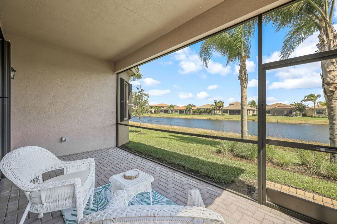 11575 Lakewood Preserve Pl, Fort Myers, FL 33913