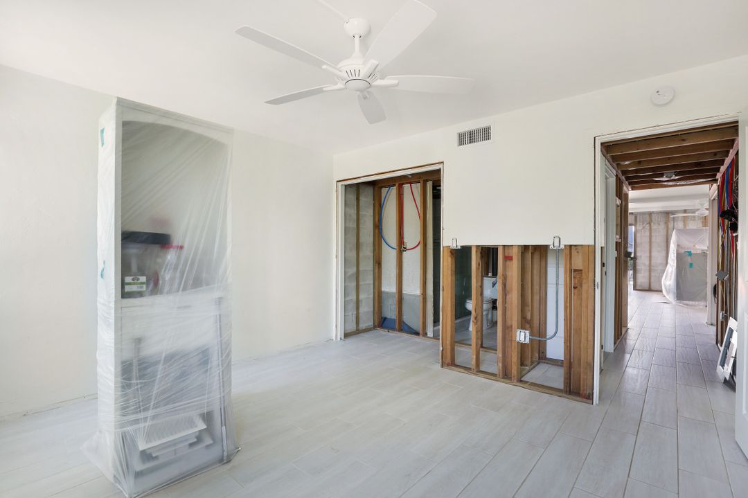 1341 Middle Gulf Dr #1A, Sanibel, FL 33957