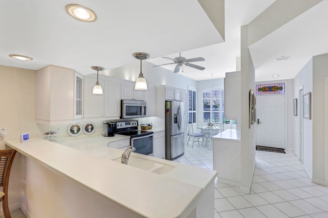 1940 Cascades Dr #5509, Naples, FL 34112