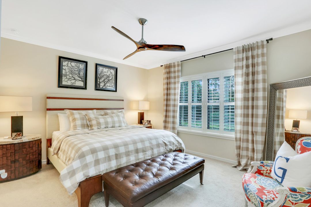 4569 Waterscape Ln, Fort Myers, FL 33966