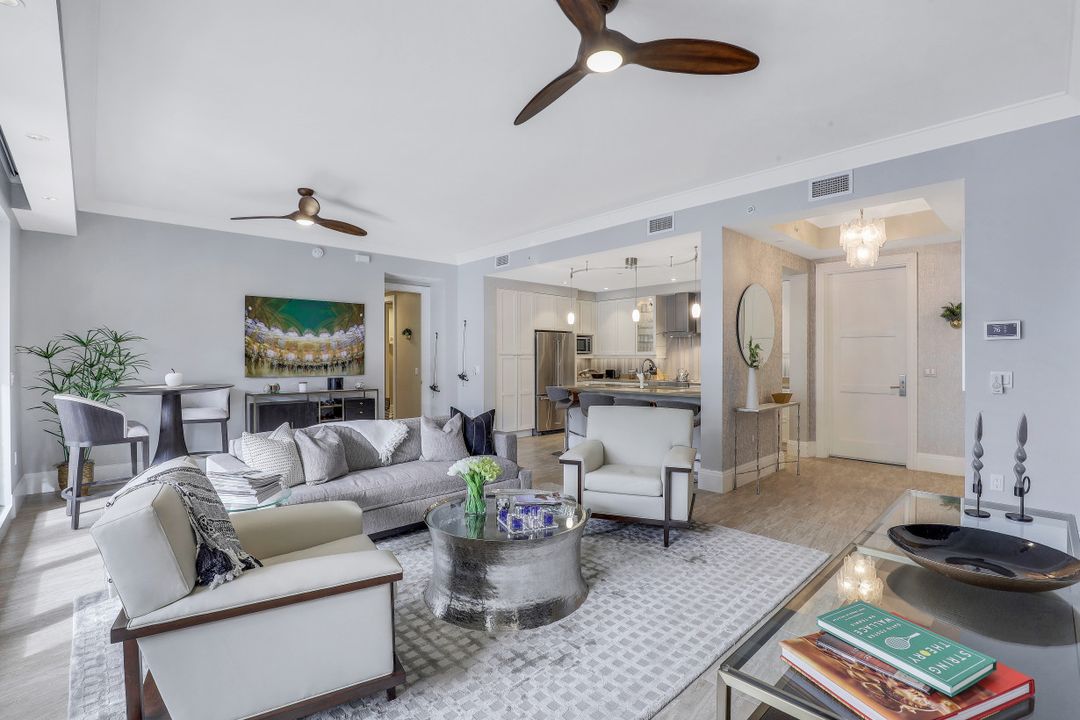 1035 3rd Ave S #318, Naples, FL 34102