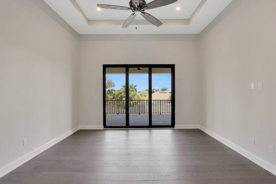 355 Hideaway Cir S, Marco Island, FL 34145