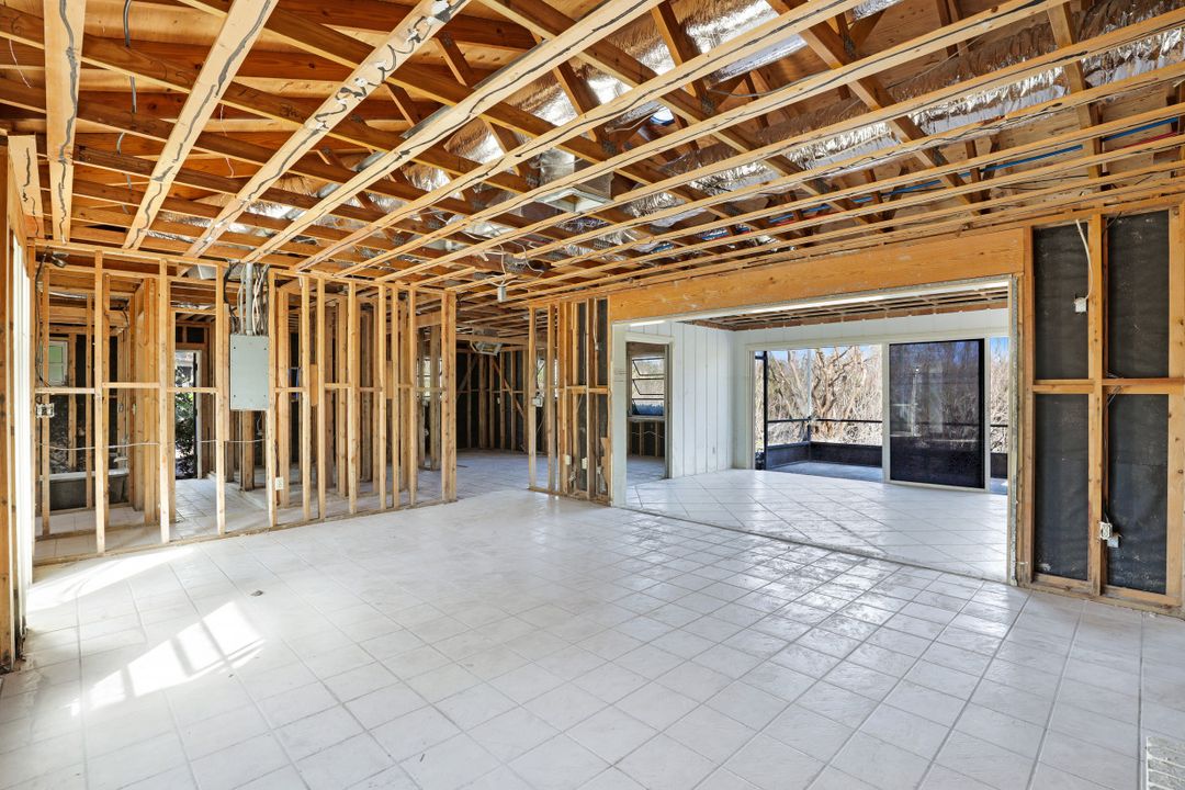 1057 Blue Heron Dr, Sanibel, FL 33957