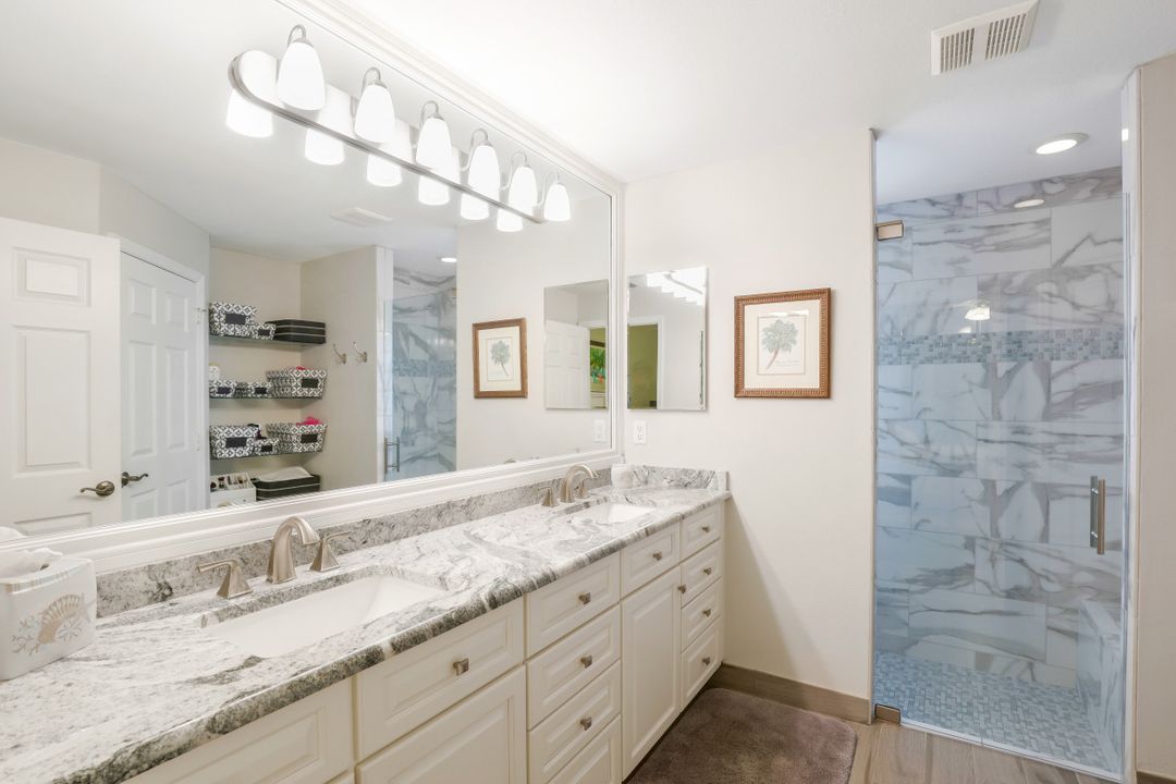 20001 Serene Meadow Ln, Estero, FL 33928