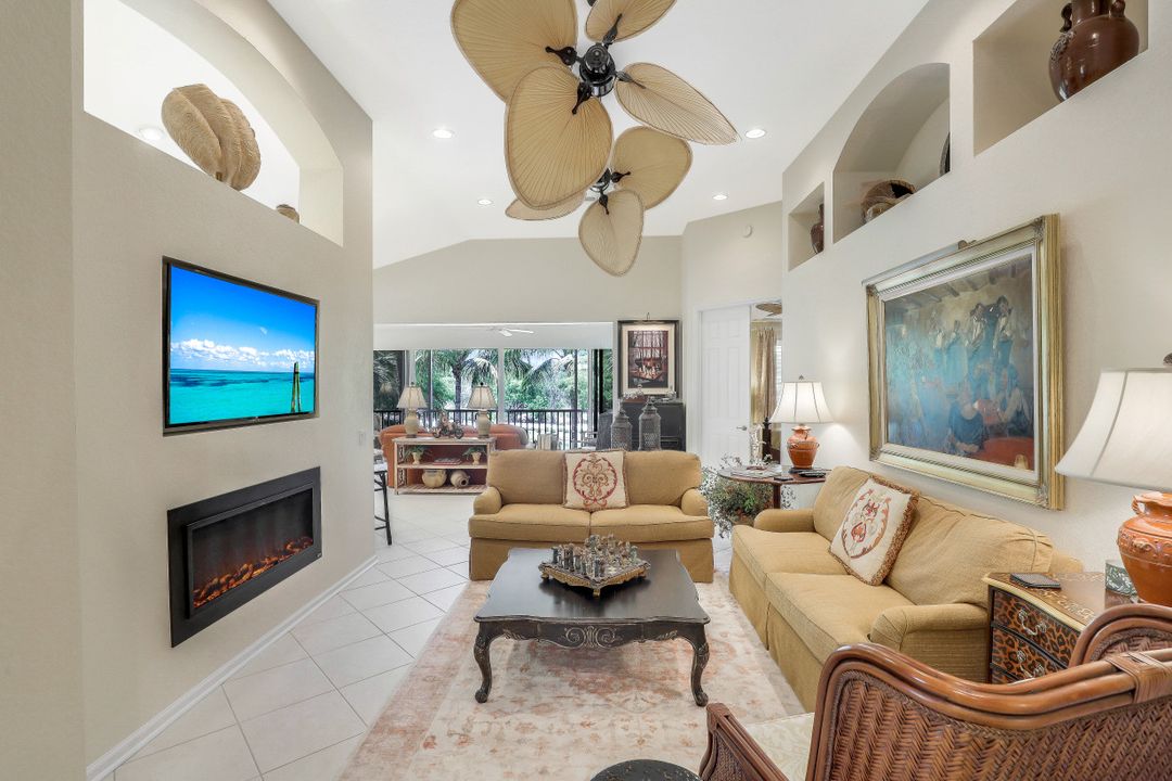 26926 Montego Pointe Ct #201, Bonita Springs, FL 34134