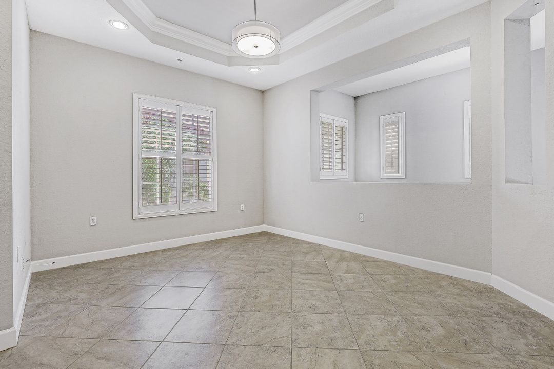 26437 Lucky Stone Rd #Apt. 202, Bonita Springs, FL 34135