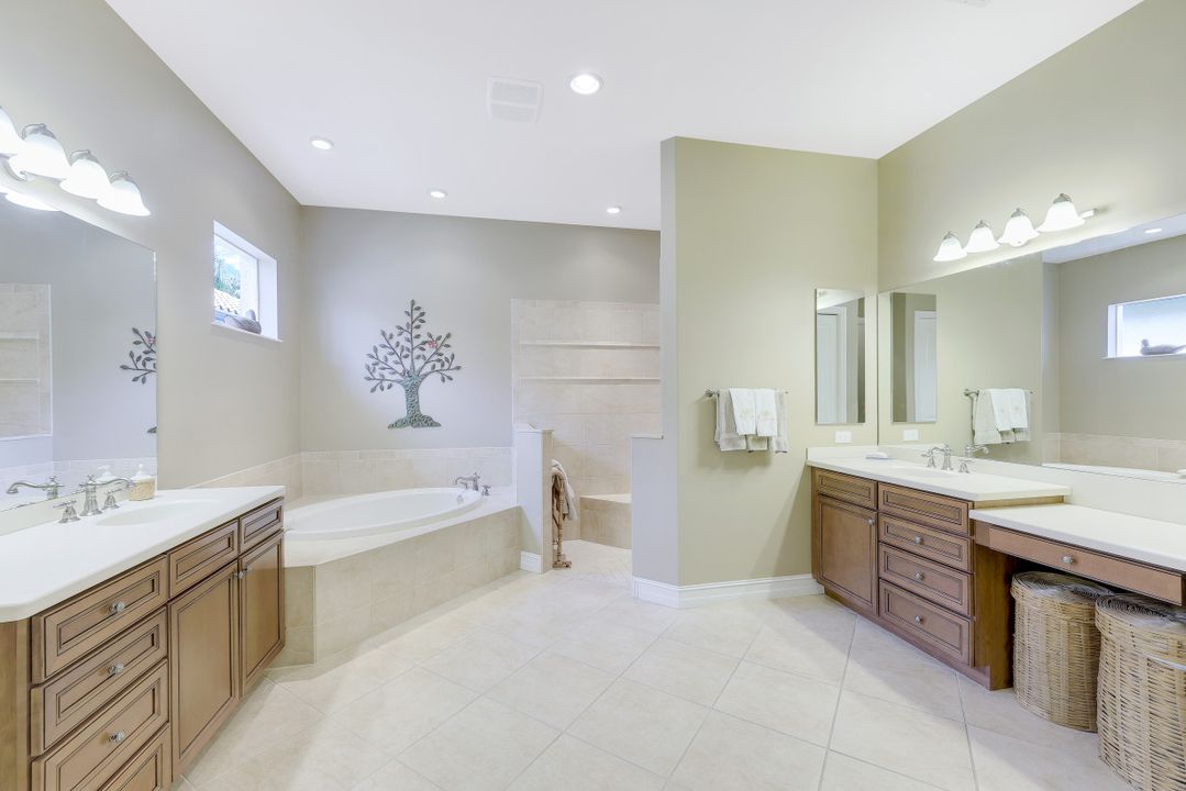 12491 Villagio Way, Fort Myers, FL 33912