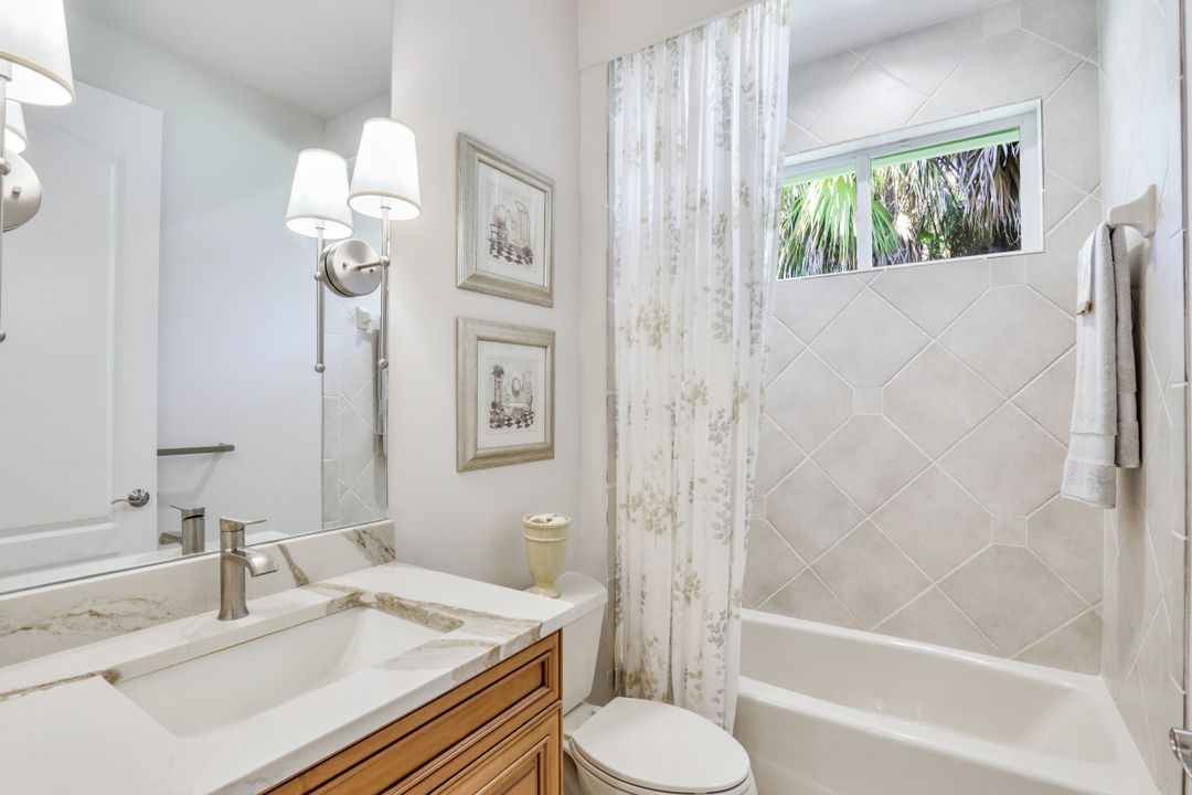 9420 Monteverdi Way, Fort Myers, FL 33912