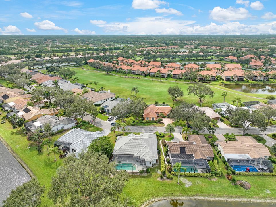 13291 Bridgeford Ave, Bonita Springs, FL 34135