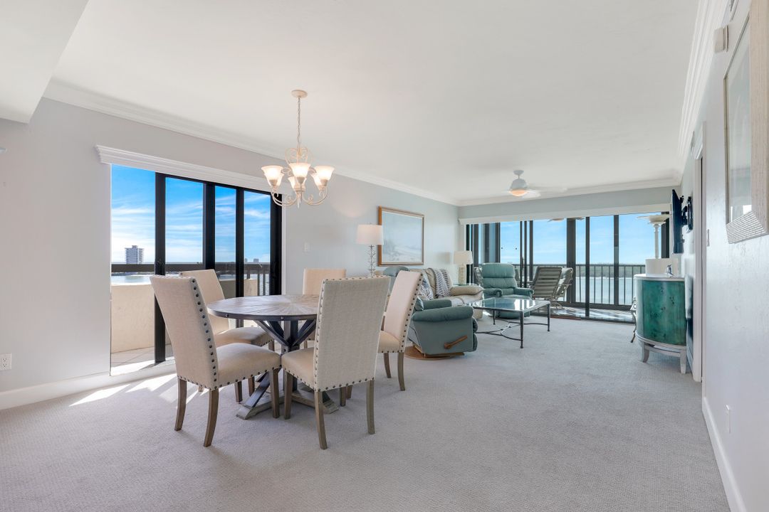 8402 Estero Blvd #601, Fort Myers Beach, FL 33931