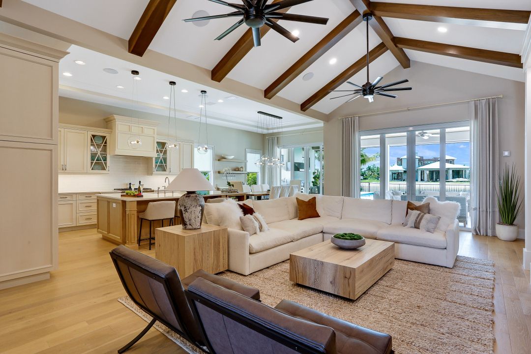 10530 Via Torino Way, Miromar Lakes, FL 33913