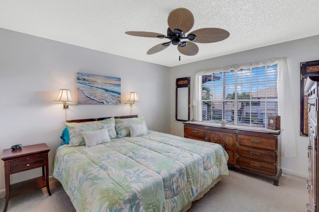 731 W Elkcam Cir #B111, Marco Island, FL 34145