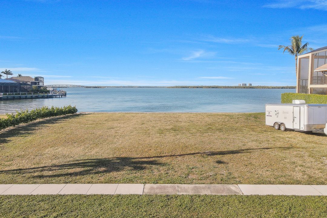 1878 Cascade Ct, Marco Island, FL 34145