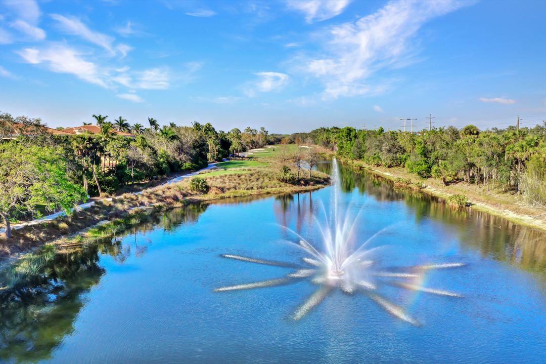 2850 Tiburon Blvd E #101, Naples, FL 34109