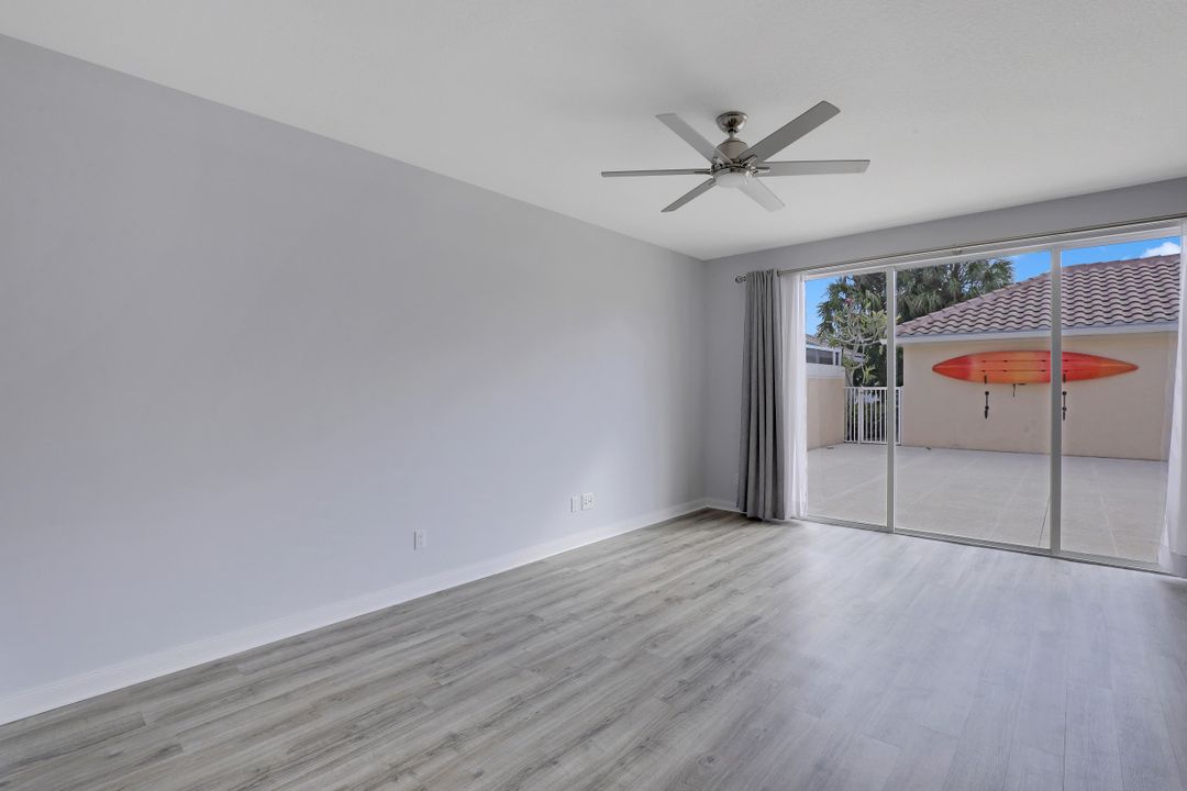 3459 Bravada Way, Naples, FL 34119