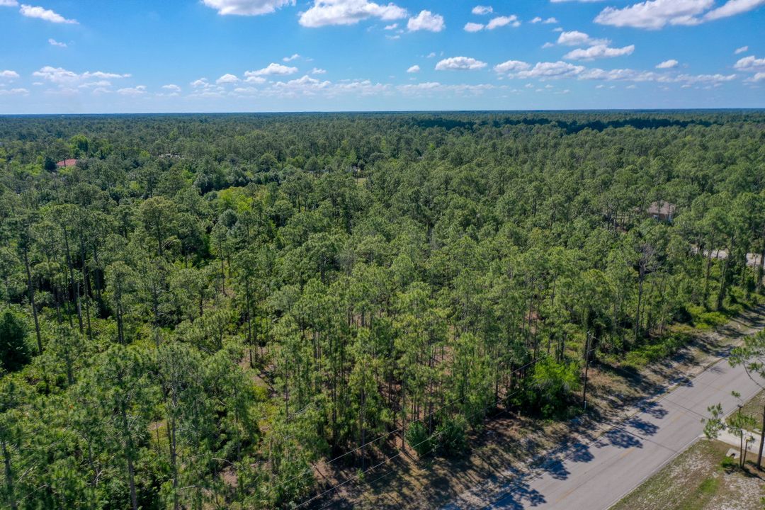 24th Ave NE, , FL 34120