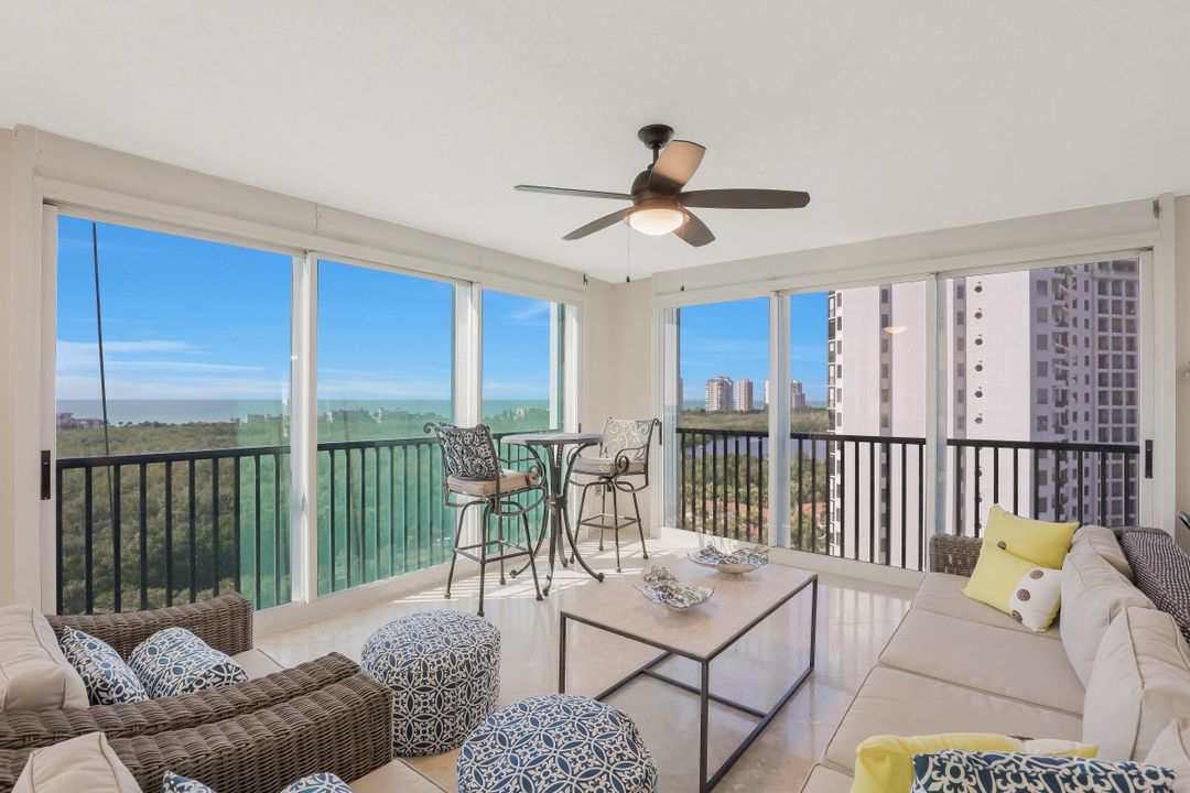 7515 Pelican Bay Blvd #11D, Naples, FL 34108