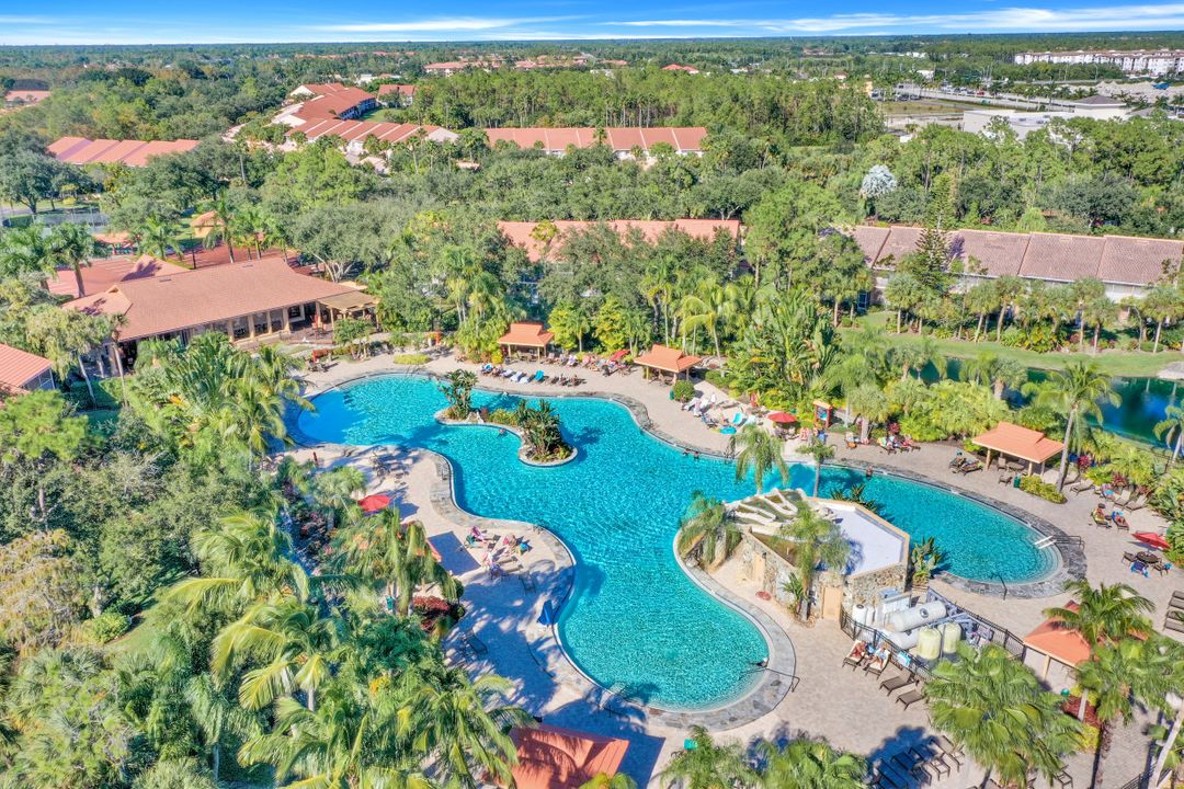 1940 Cascades Dr #5509, Naples, FL 34112