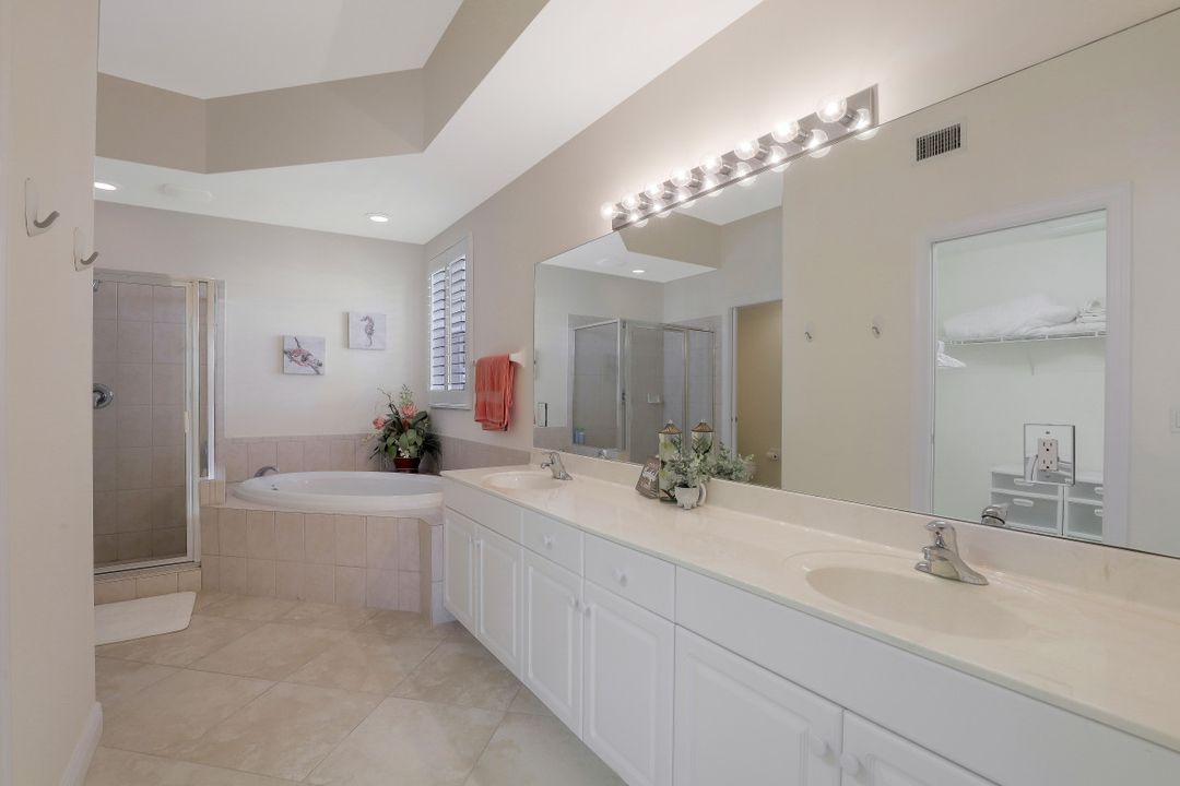 1861 San Marco Rd #D-3, Marco Island, FL 34145